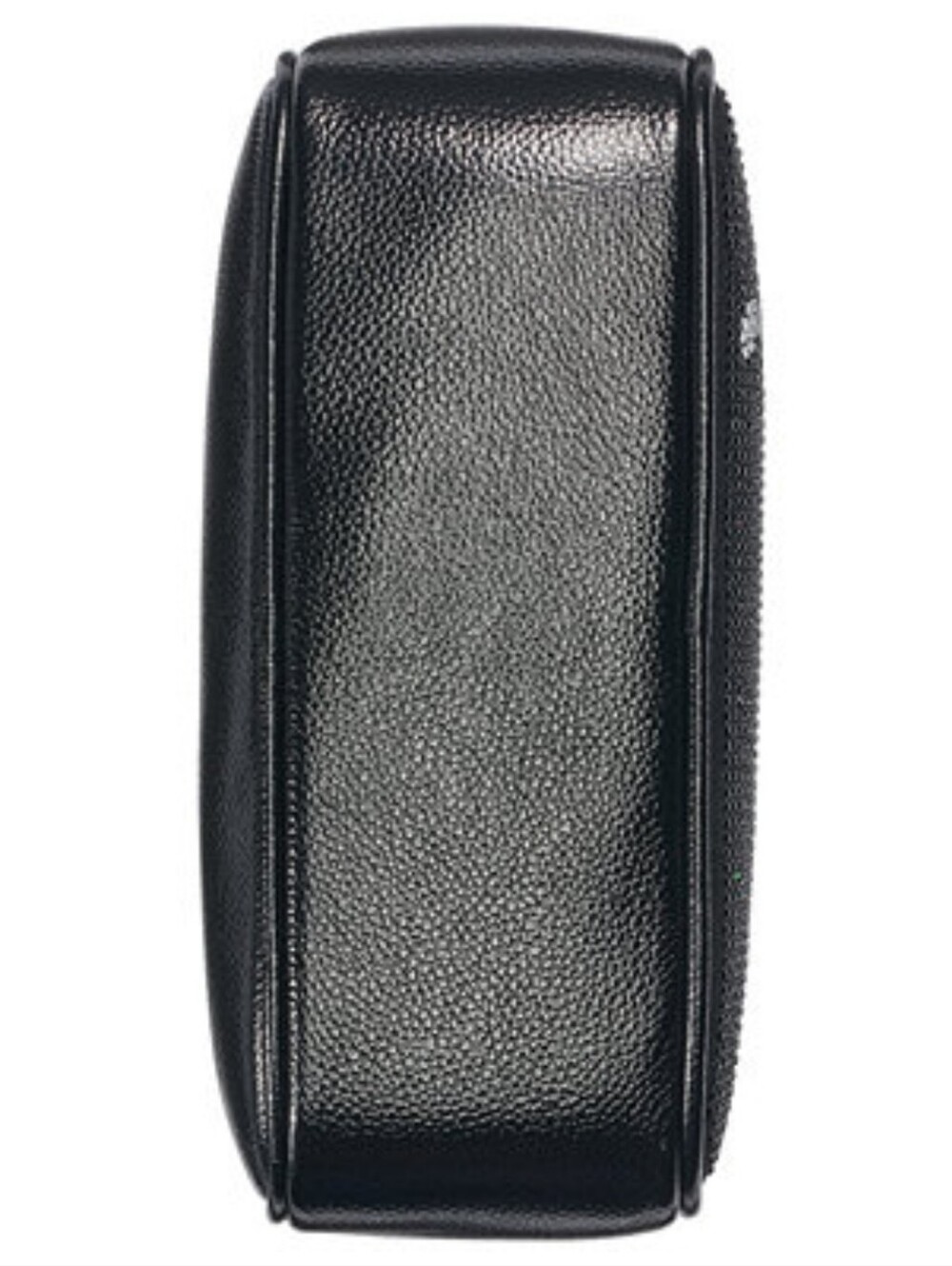 Karl Lagerfeld Paris Maybelle Crossbody Bag - NWT - Picture 6 of 12